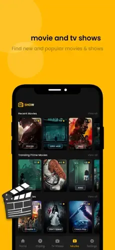 sony-sports-network-app-download-free movie